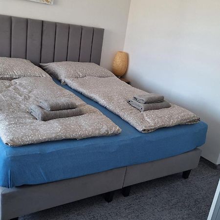 Apartament Wiadukt Boleslawiec  Exteriér fotografie