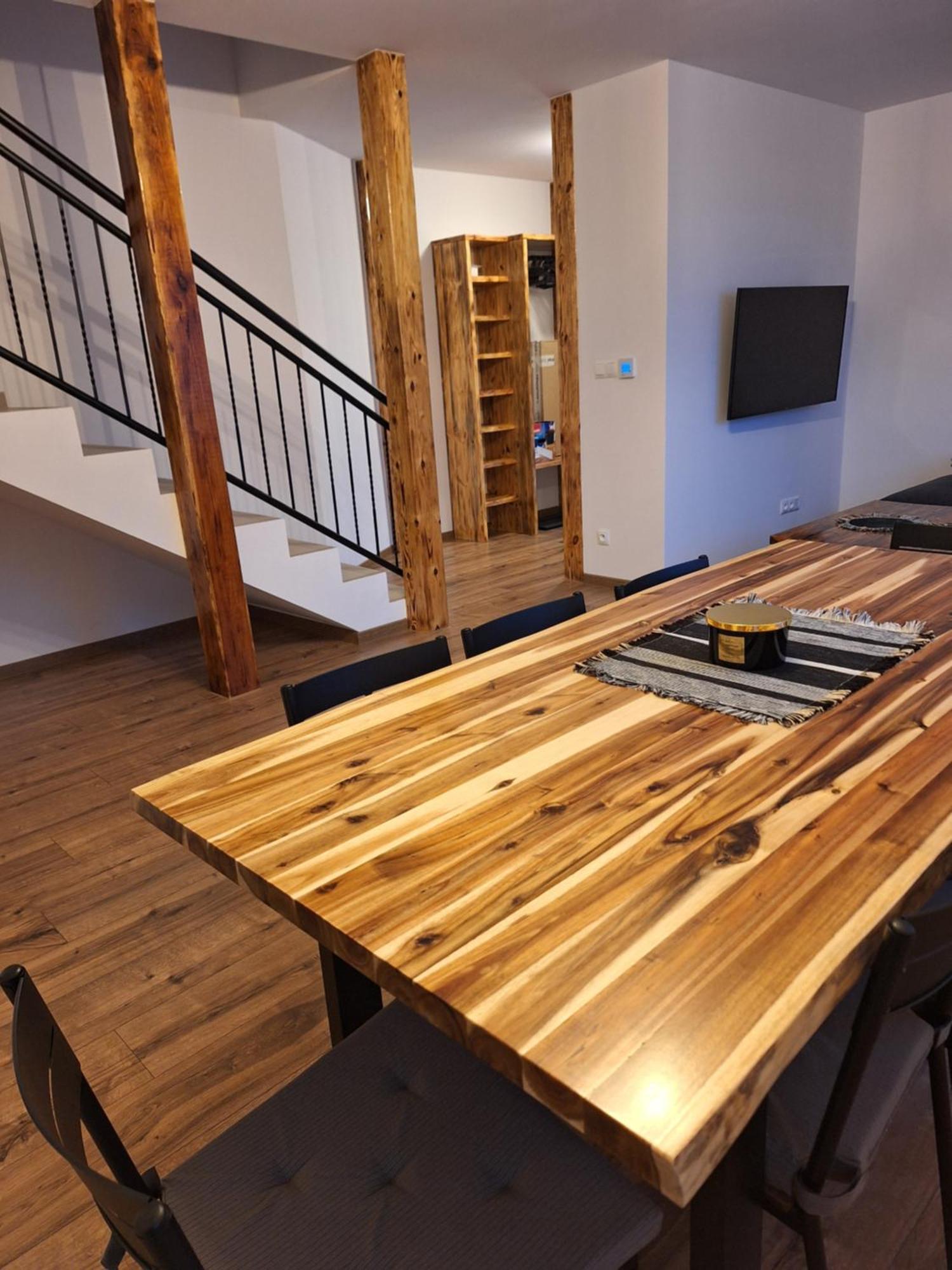 Apartament Wiadukt Boleslawiec  Exteriér fotografie