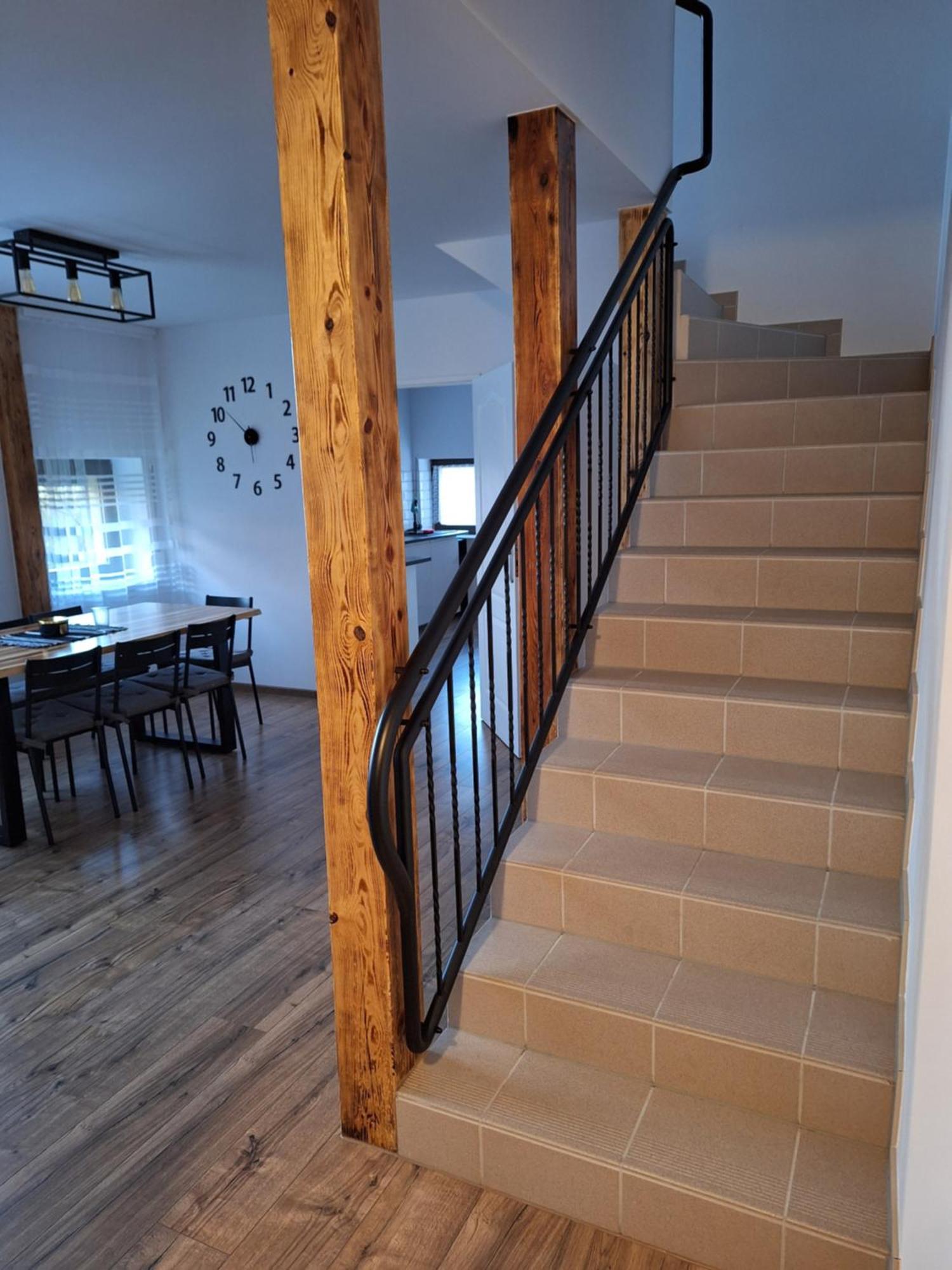 Apartament Wiadukt Boleslawiec  Exteriér fotografie