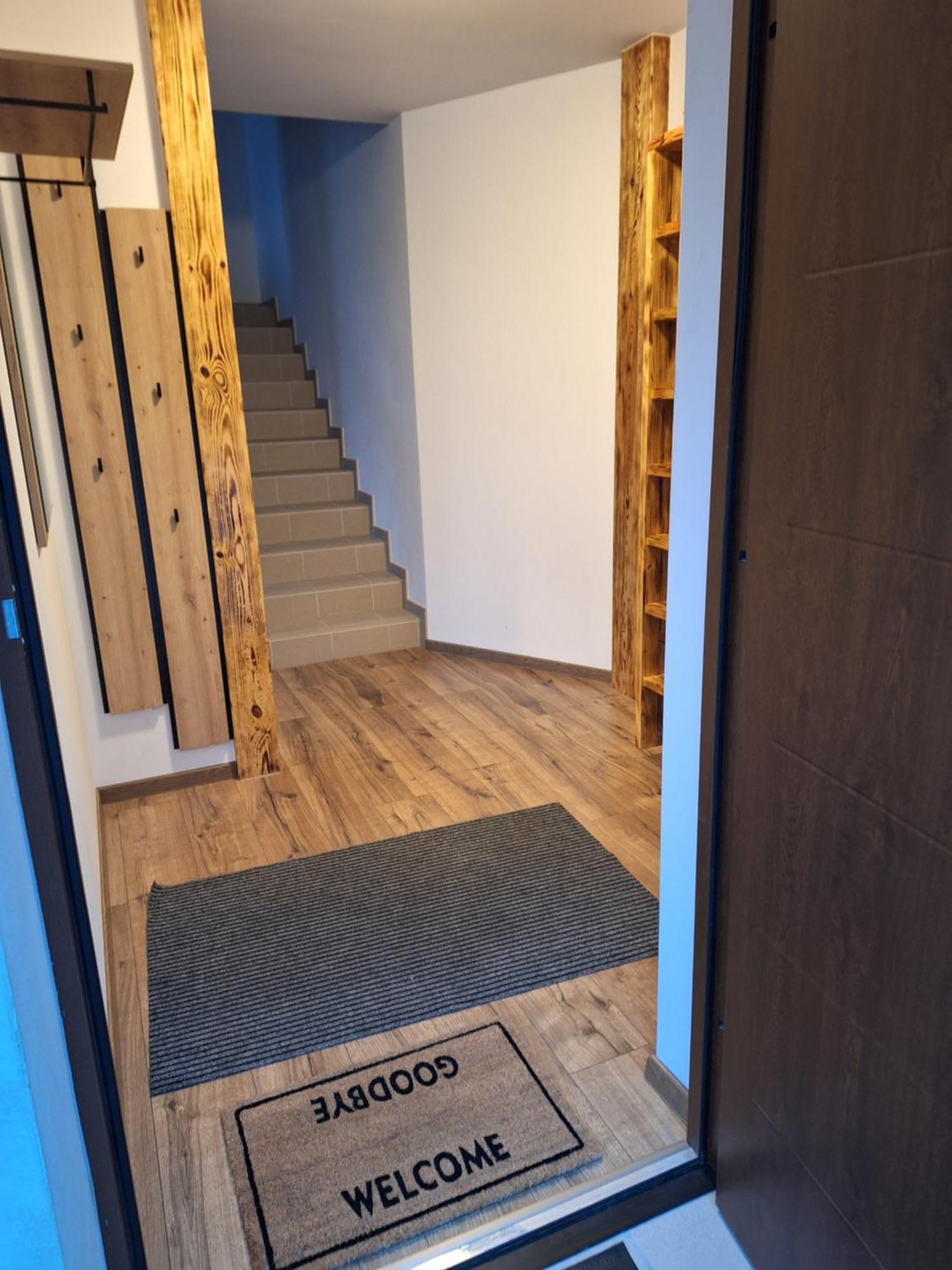 Apartament Wiadukt Boleslawiec  Exteriér fotografie